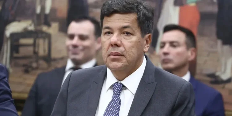 Faturamento das cooperativas agropecuárias de MG cresce 30,9% em 2024