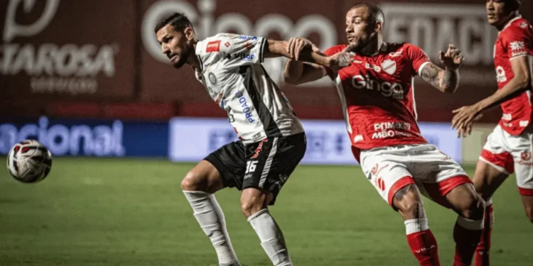 Influenciador Júlio Cocielo mostra evolução do shape: “Só começando”