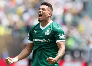 Fluminense x Al-Hilal: data e horário do jogo das quartas do Mundial