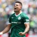 Palmeiras está classificado às quartas do Mundial • Cesar Greco/Palmeiras/by Canon