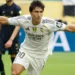 Mundial: com gol de joia, Real Madrid despacha Juventus e avança às quartas