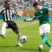 Palmeiras terá novidade na lateral contra o Chelsea no Mundial de Clubes