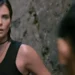 Com Charlize Theron e Uma Thurman, “The Old Guard 2” chega ao streaming