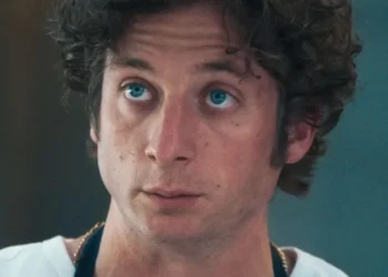 O novo ano da série foi confirmado poucos dias após a estreia da 4ª temporada • Reprodução/FX