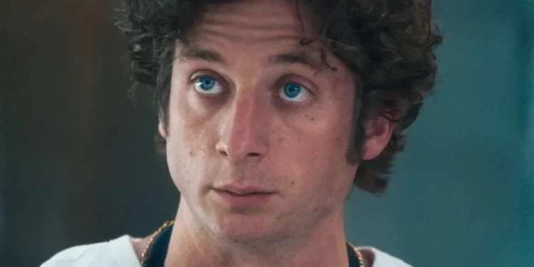 O novo ano da série foi confirmado poucos dias após a estreia da 4ª temporada • Reprodução/FX