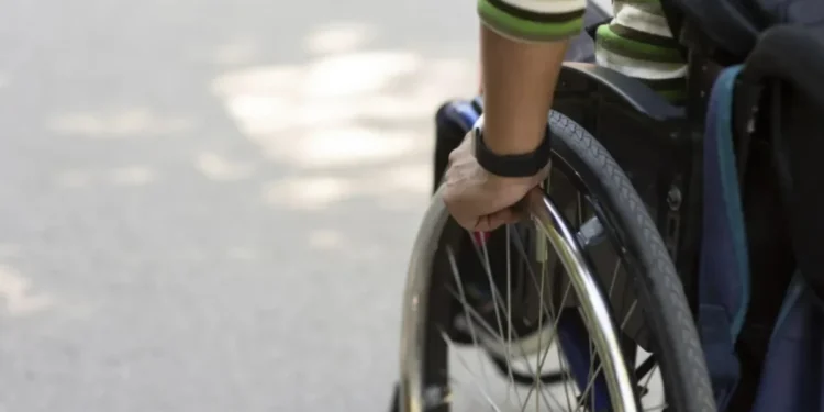 Resultado do recurso para atendimento especializado no Enem será comunicado na Página do Participante • Freepik