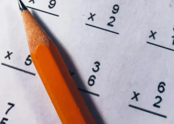 Projeto "Aulas Olímpicas" recebe inscrições até esta quarta-feira (2) • Chris Liverani/Unsplash