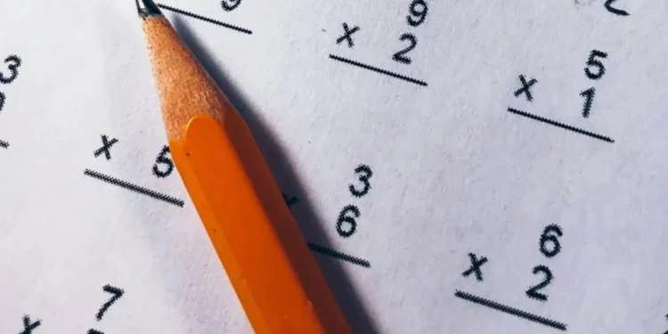 Projeto "Aulas Olímpicas" recebe inscrições até esta quarta-feira (2) • Chris Liverani/Unsplash