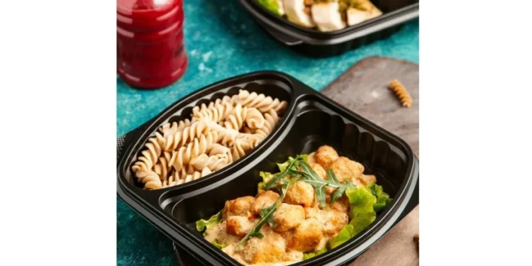 Verão e tempo seco exigem atenção redobrada com a alimentação fora de casa