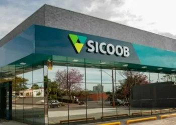 A projeção do Sicoob é 8% maior ao desempenho consolidado da temporada 2024/25 — Foto: Sicoob/Divulgação