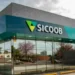 Sicoob anuncia R$ 60 bilhões para safra 2025/26