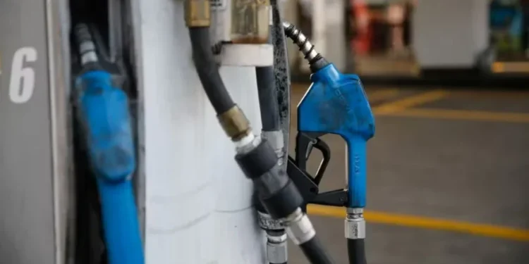 Governo oficializa aumentos de misturas de etanol e biodiesel