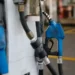 Governo oficializa aumentos de misturas de etanol e biodiesel