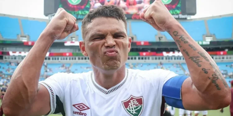 Mundial: jogadores de Fluminense e Palmeiras entram na seleção das oitavas