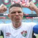 Mundial: jogadores de Fluminense e Palmeiras entram na seleção das oitavas
