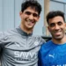 Al-Hilal: reforço já levou chibatada de torcedor e pode disputar só um jogo