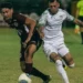 Futuro rival do Cruzeiro, Banfield bate Desportiva pela Vitória Cup