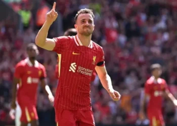 Quem era Diogo Jota, jogador do Liverpool que morreu em acidente na Espanha