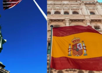 IFRGS oferece cursos gratuitos de inglês e espanhol • Swapnil Bhagwat e Daniel Prado/Unsplash