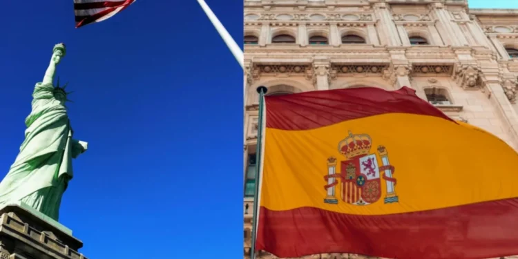 IFRGS oferece cursos gratuitos de inglês e espanhol • Swapnil Bhagwat e Daniel Prado/Unsplash