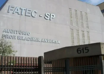 Gabarito do vestibular das Fatecs foi divulgado • undefined