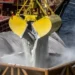 Entregas de fertilizantes crescem 16,8% em abril e somam 2,68 milhões de toneladas