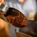 Pequenos negócios de café entram na mira de consolidações