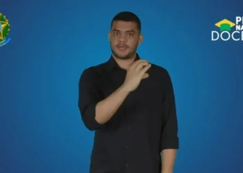 Inep disponibilizou 17 vídeos informativos em seu canal oficial na plataforma • Reprodução / YouTube