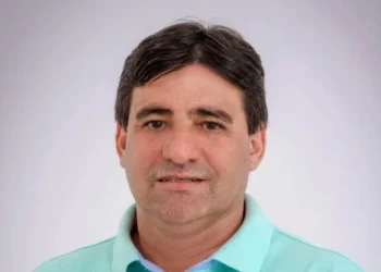 Prefeitura de Gurupi cria Secretaria Municipal do Bem-Estar e Segurança Hídrica e nomeia Eurípedes Fernandes como titular da nova pasta