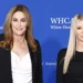 Empresária de Caitlyn Jenner morre aos 29 anos após acidente, diz site