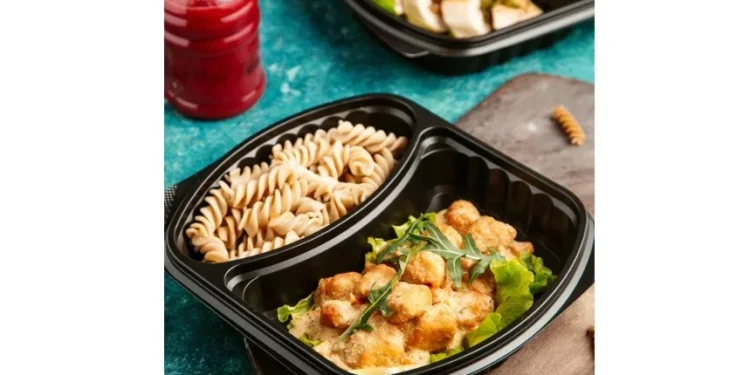 Verão e tempo seco exigem atenção redobrada com a alimentação fora de casa