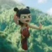 Conheça o filme chinês “Ne Zha 2”, a maior animação de todos os tempos