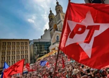 Diante da situação, a apuração e os prazos para que os diretórios regionais apresentem os resultados ao sistema nacional ficaram indefinidos • Divulgação