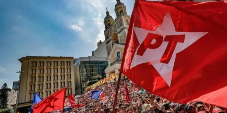 Diante da situação, a apuração e os prazos para que os diretórios regionais apresentem os resultados ao sistema nacional ficaram indefinidos  • Divulgação