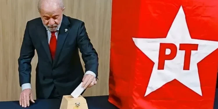 PT adia eleição em Minas e pode influenciar resultado nacional