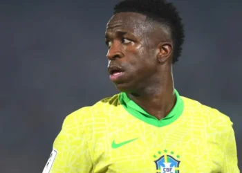 Datafolha: brasileiros nunca estiveram tão céticos com título da Copa do Mundo