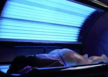 Apesar de proibido pela Anvisa, Aleto aprova regulamentação dos serviços de bronzeamento artificial no Tocantins