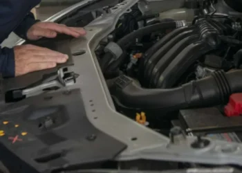 Prefeitura orienta motoristas sobre cuidados com veículos antes de viagens em julho