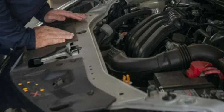Prefeitura orienta motoristas sobre cuidados com veículos antes de viagens em julho