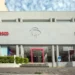 Bradesco vai liberar R$ 50 bilhões para Plano Safra 25/26