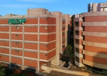 Cursos da Fecap são voltados para as áreas de Contabilidade, Economia, Gestão Estratégica, Gestão Pública e Negócios • Divulgação