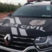 Polícia Civil do Tocantins conclui inquérito e elucida caso de lesão corporal seguida de morte em Mateiros