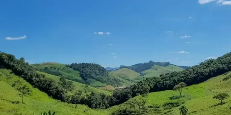 Bancada ruralista defende projeto do licenciamento ambiental