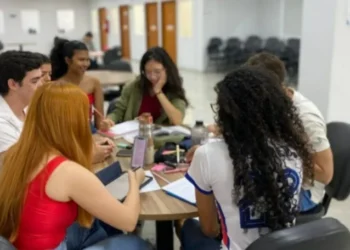 UFNT prorroga inscrições para seleção com 55 vagas em cursos de graduação