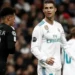 PSG x Real Madrid: relembre jogos marcantes entre semifinalistas do Mundial