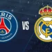 PSG x Real Madrid: horário e onde assistir à semifinal do Mundial de Clubes