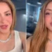 Shakira grava vídeo falando português: “Muitas saudades”
