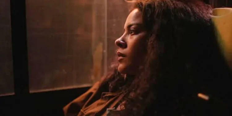 Com Bella Campos, “Cinco Tipos de Medo” terá estreia no Festival de Gramado