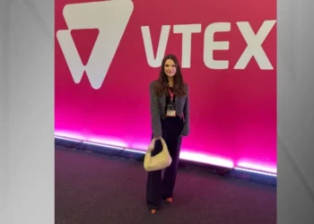 Empresária Natália Cavanellas tinha 40 anos e morreu após passar por lipoaspiração em clínica da capital paulista • Reprodução/Redes Sociais