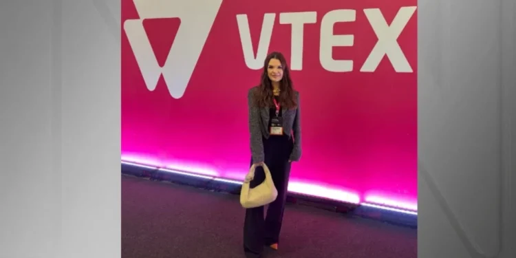 Empresária morre durante cirurgia plástica em SP